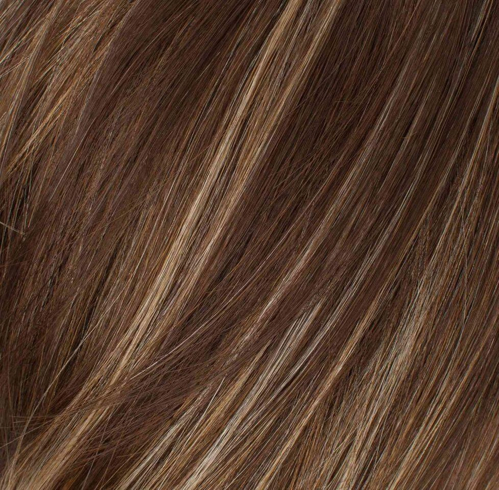 Kenzie Wig by Tony of Beverly | Synthetic Wig (Traditional Cap)