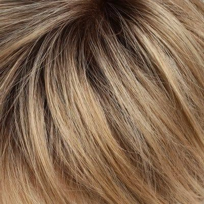 Kenzie Wig by Tony of Beverly | Synthetic Wig (Traditional Cap)