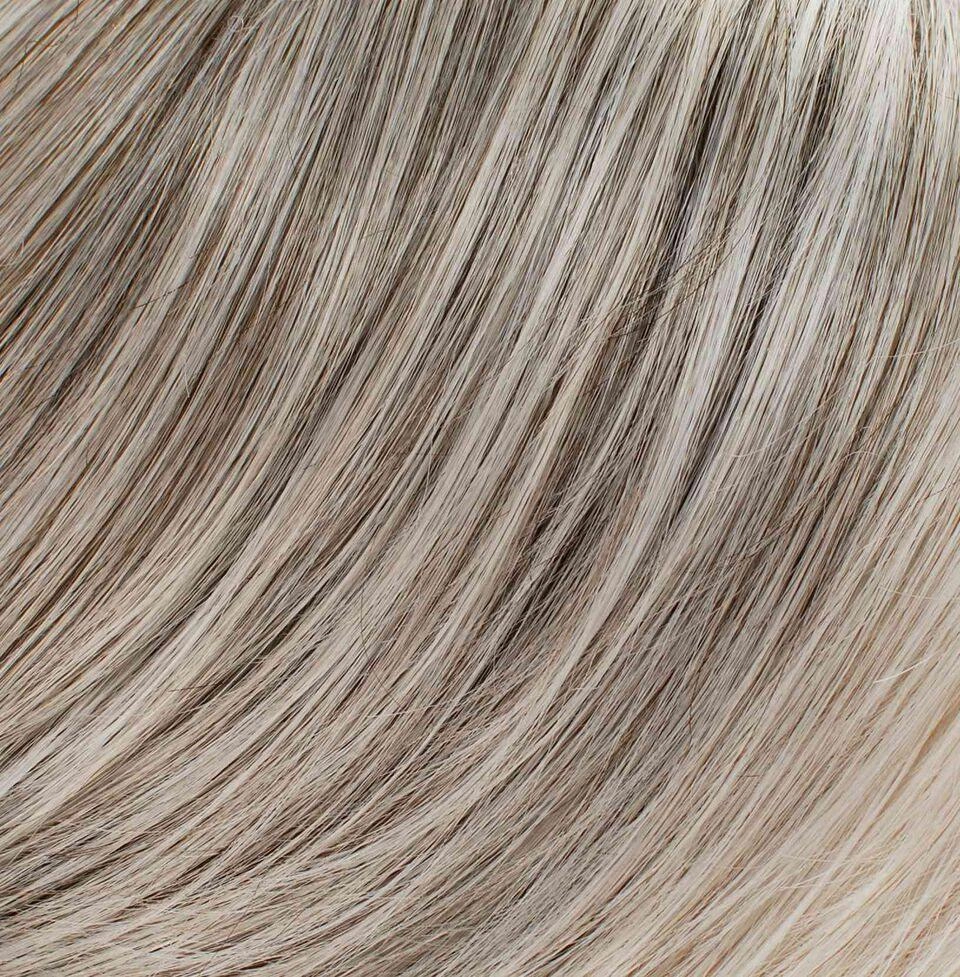 Kenzie Wig by Tony of Beverly | Synthetic Wig (Traditional Cap)