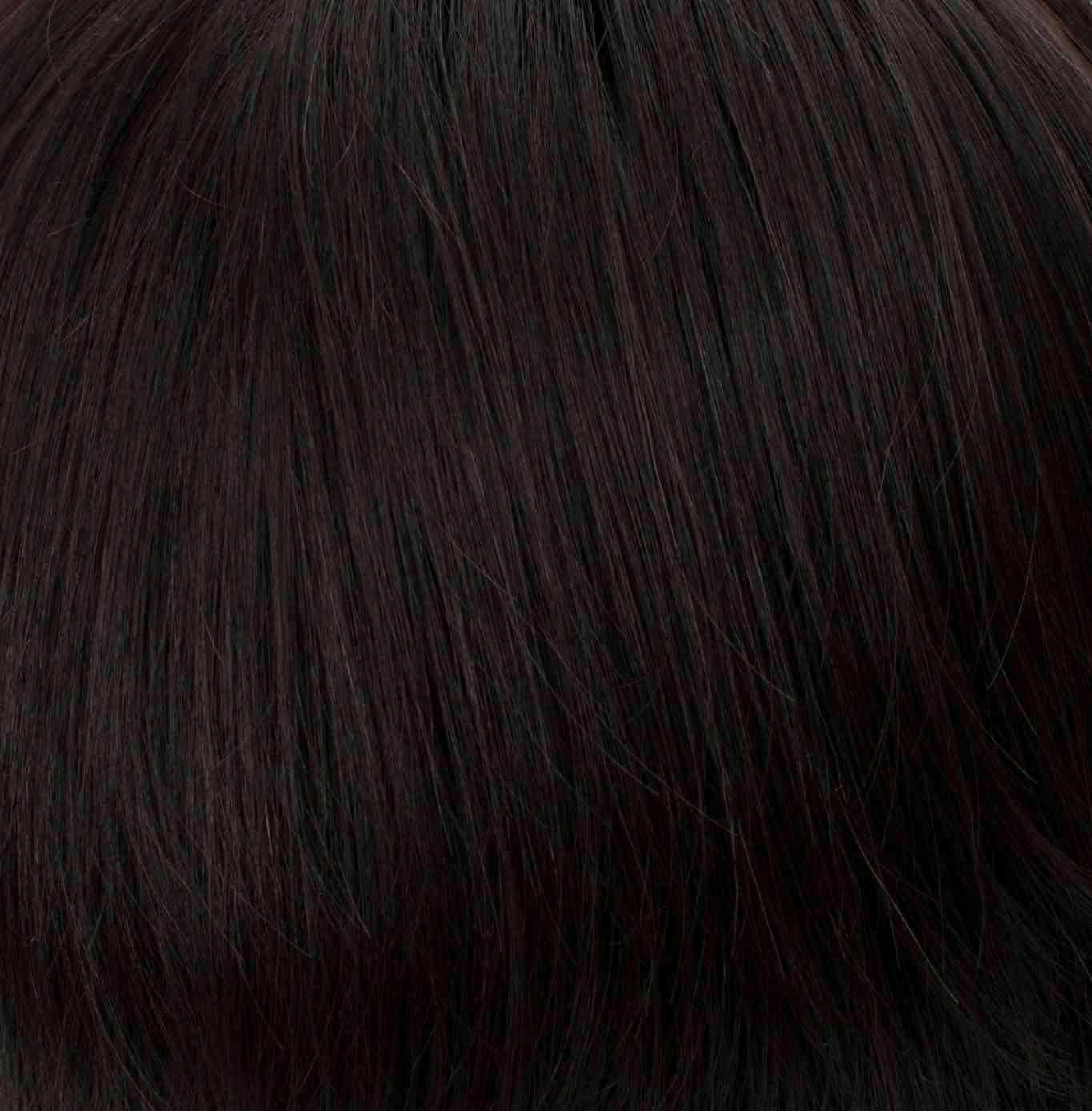 Kenzie Wig by Tony of Beverly | Synthetic Wig (Traditional Cap)