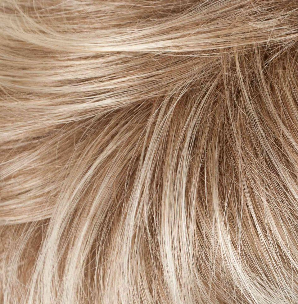Kenzie Wig by Tony of Beverly | Synthetic Wig (Traditional Cap)