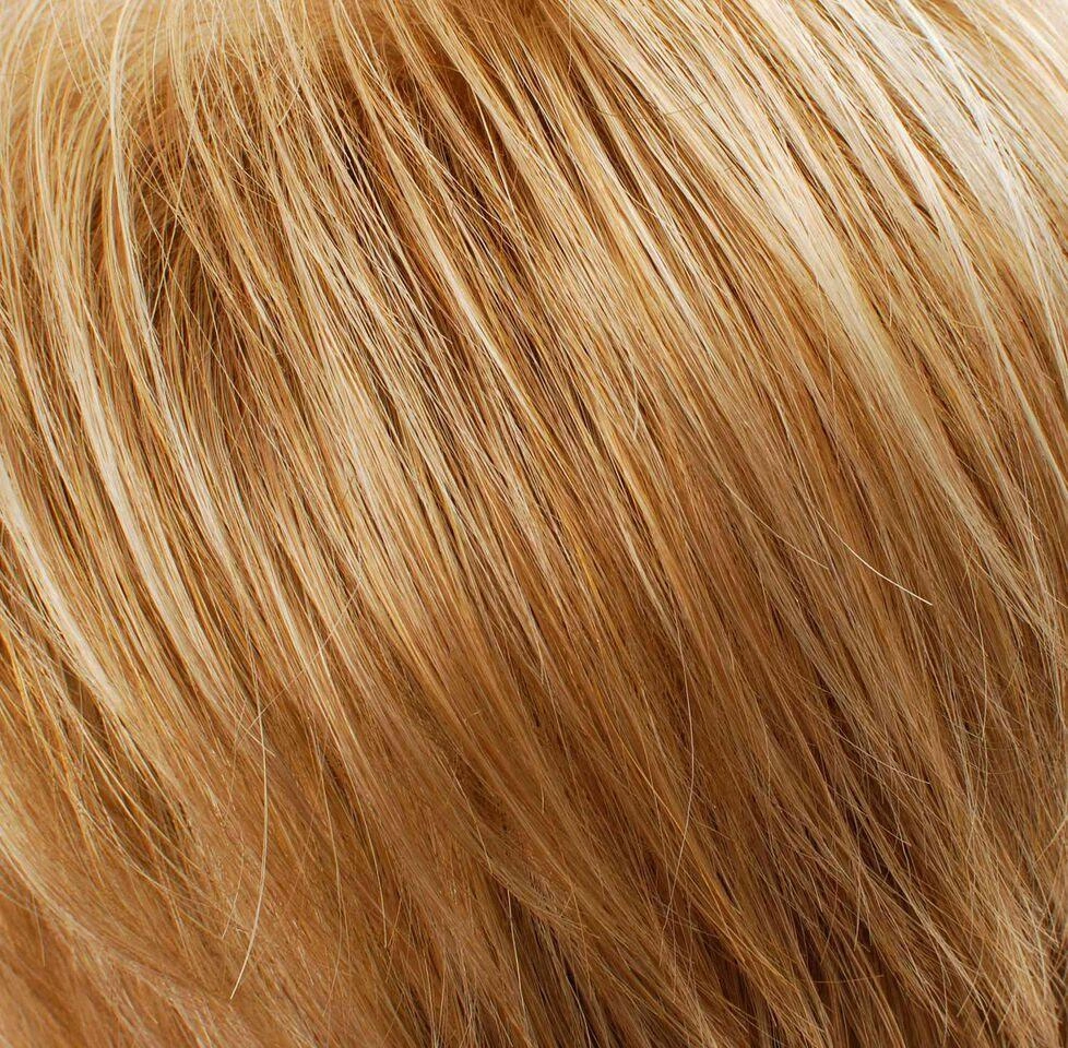 Kenzie Wig by Tony of Beverly | Synthetic Wig (Traditional Cap)