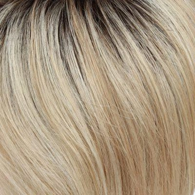 Kenzie Wig by Tony of Beverly | Synthetic Wig (Traditional Cap)