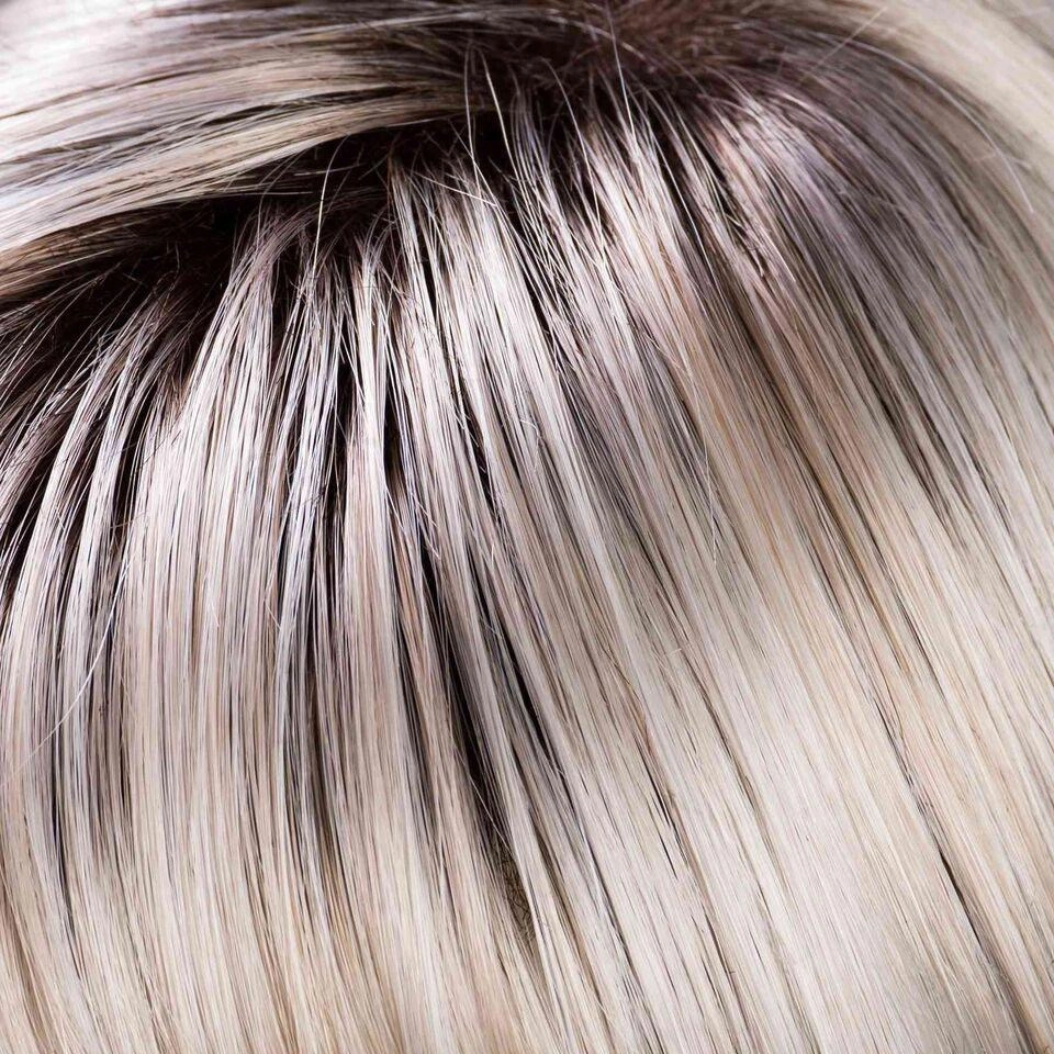 Kenzie Wig by Tony of Beverly | Synthetic Wig (Traditional Cap)