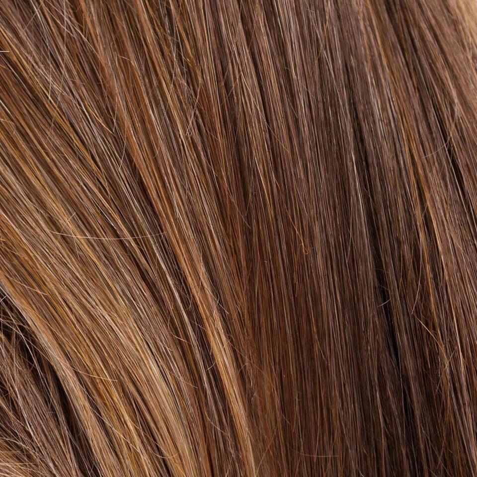 Kenzie Wig by Tony of Beverly | Synthetic Wig (Traditional Cap)