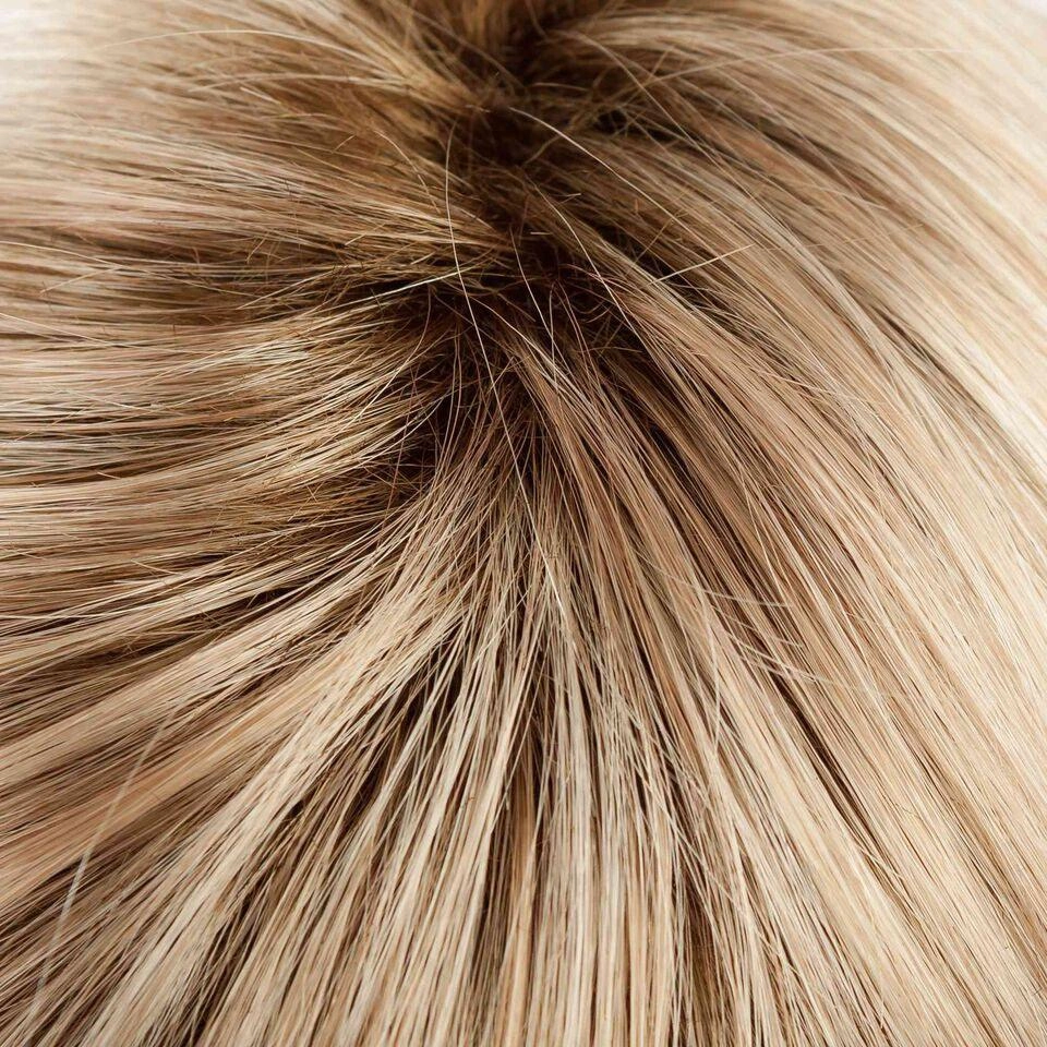 Kenzie Wig by Tony of Beverly | Synthetic Wig (Traditional Cap)