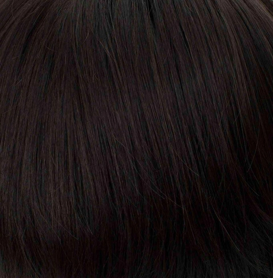 Kenzie Wig by Tony of Beverly | Synthetic Wig (Traditional Cap)