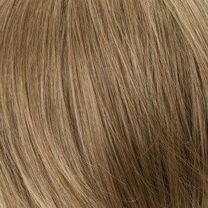 Kenzie Wig by Tony of Beverly | Synthetic Wig (Traditional Cap)