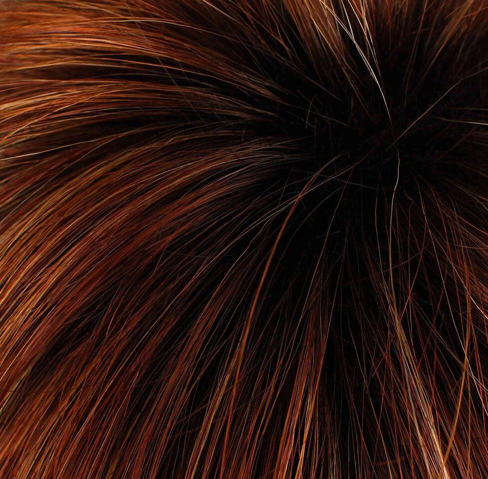 Kenzie Wig by Tony of Beverly | Synthetic Wig (Traditional Cap)