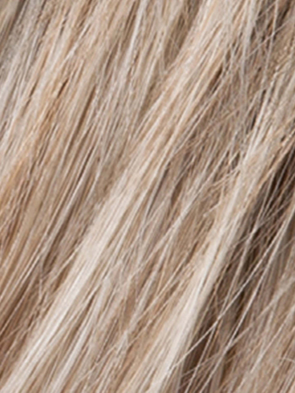 Kiss by Ellen Wille | Monofilament Crown | CLOSEOUT