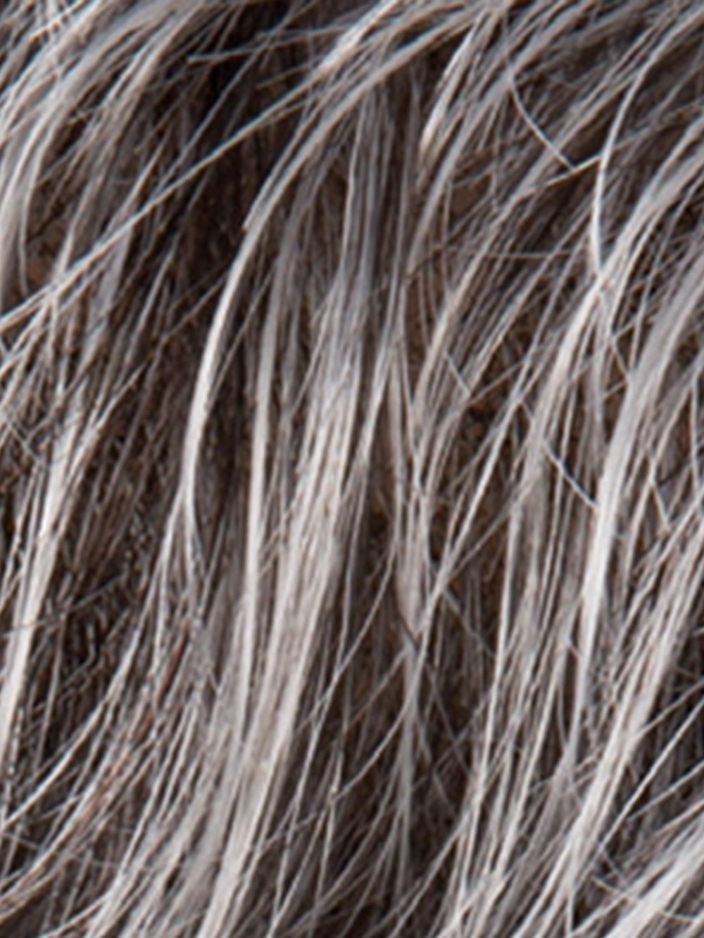 Kiss by Ellen Wille | Monofilament Crown | CLOSEOUT