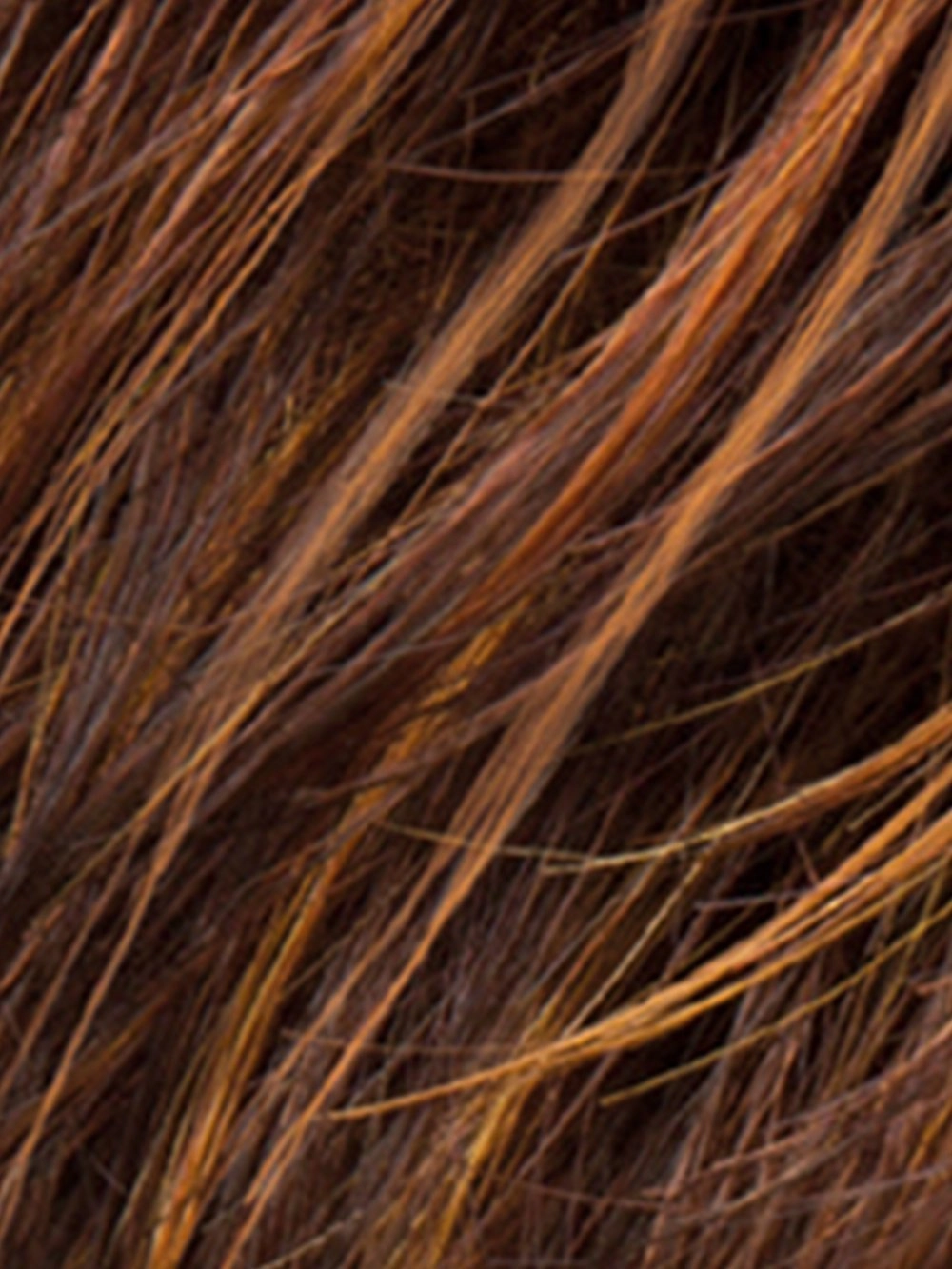 Kiss by Ellen Wille | Monofilament Crown | CLOSEOUT