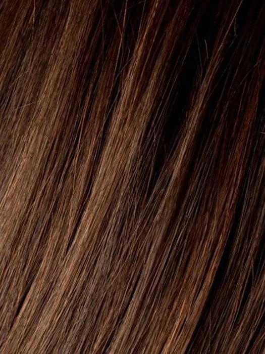 Kiss by Ellen Wille | Monofilament Crown | CLOSEOUT