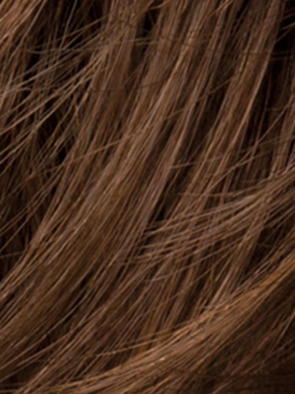 Kiss by Ellen Wille | Monofilament Crown | CLOSEOUT