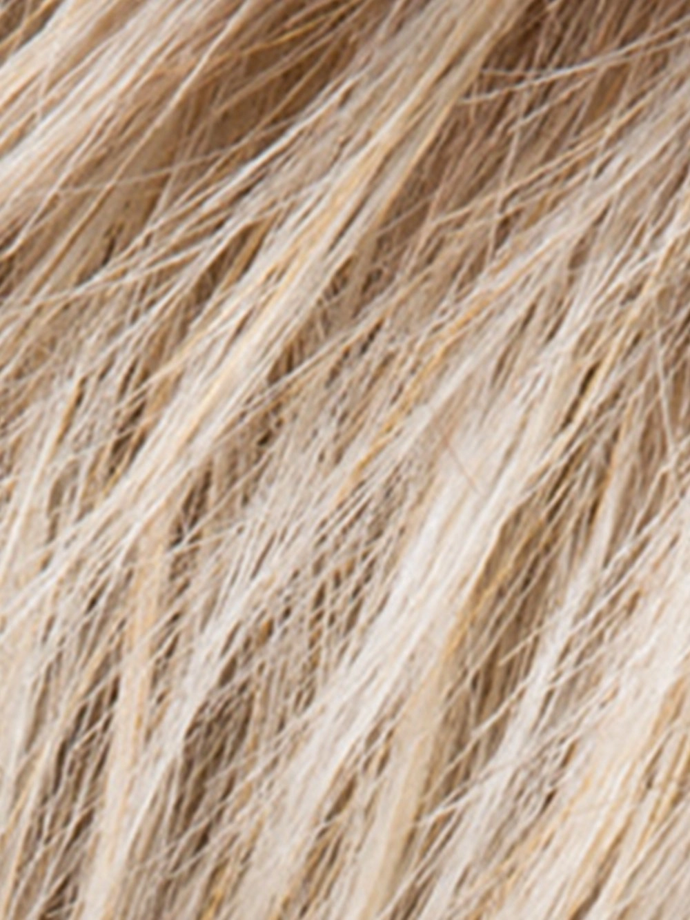 Kiss by Ellen Wille | Monofilament Crown | CLOSEOUT