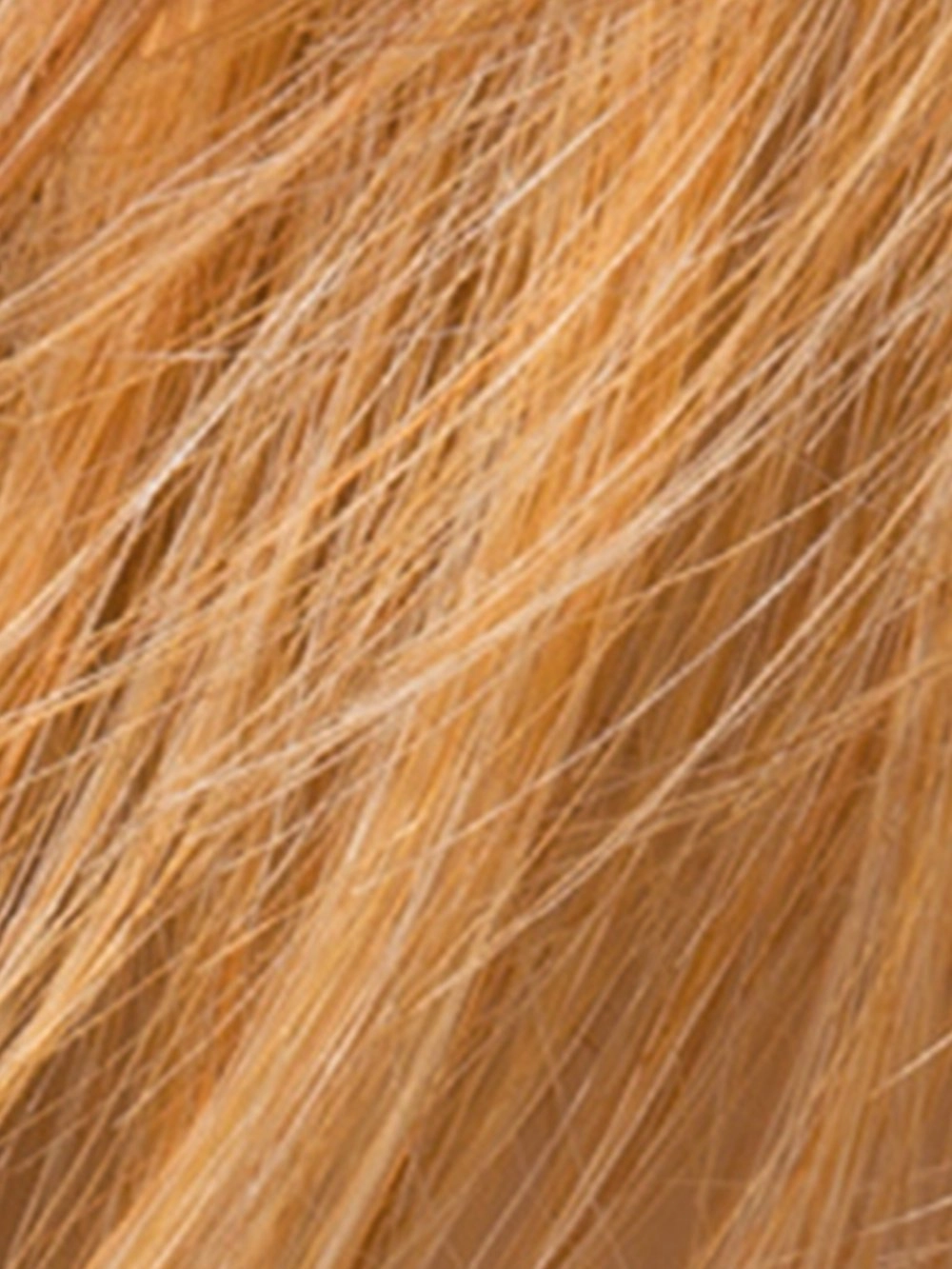 Kiss by Ellen Wille | Monofilament Crown | CLOSEOUT