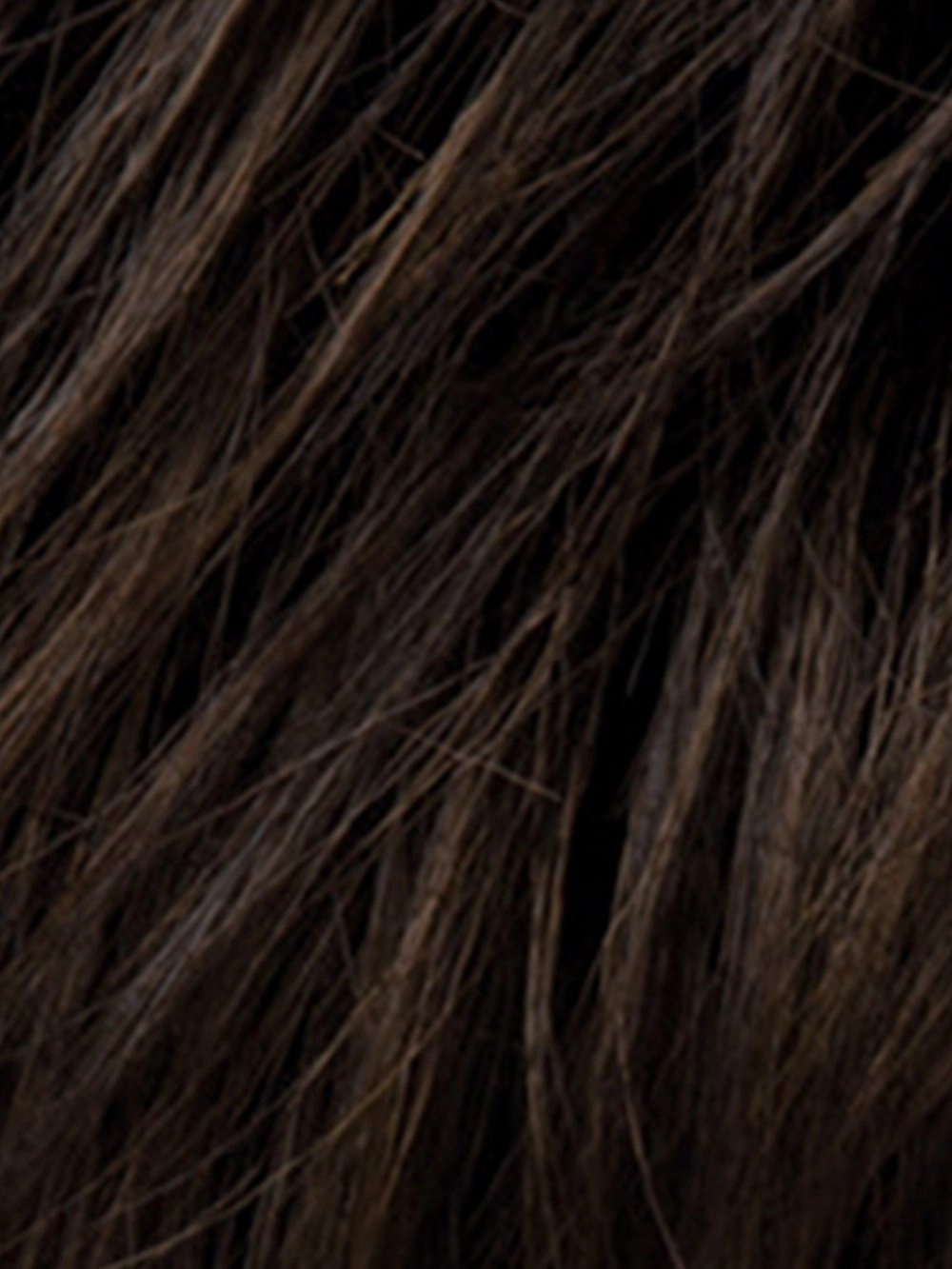 Kiss by Ellen Wille | Monofilament Crown | CLOSEOUT