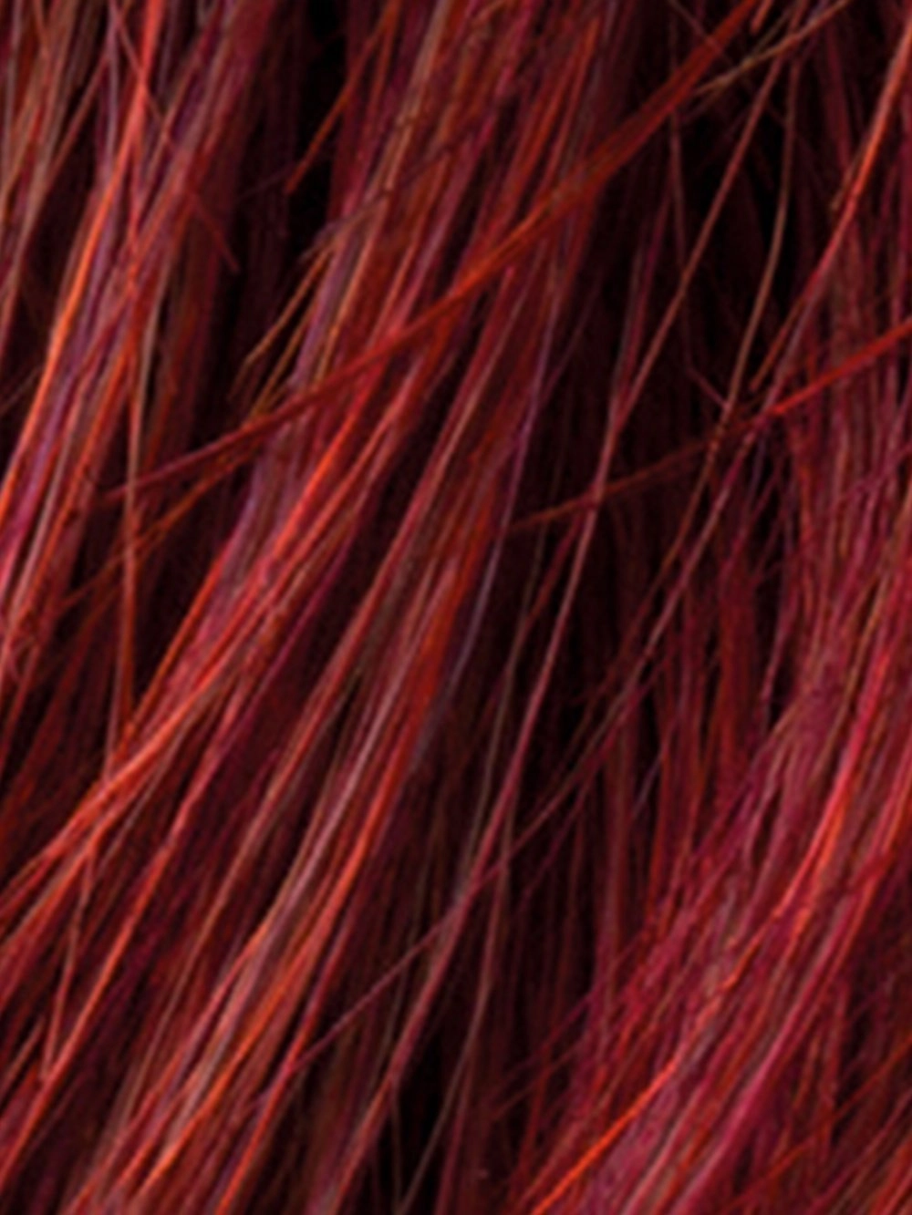 Kiss by Ellen Wille | Monofilament Crown | CLOSEOUT