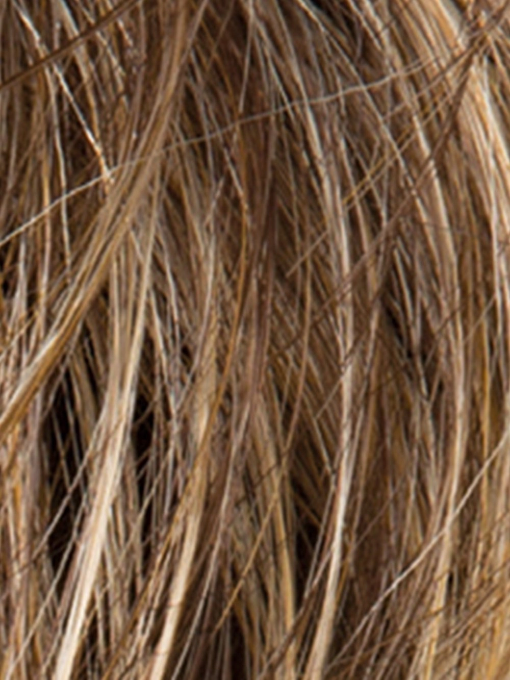 Kiss by Ellen Wille | Monofilament Crown | CLOSEOUT