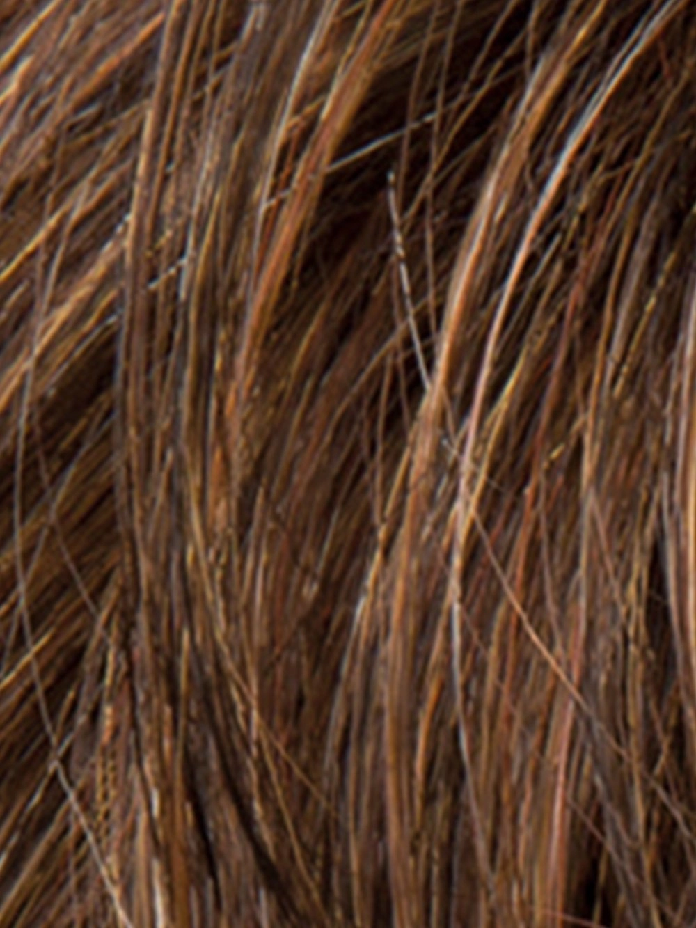Kiss by Ellen Wille | Monofilament Crown | CLOSEOUT