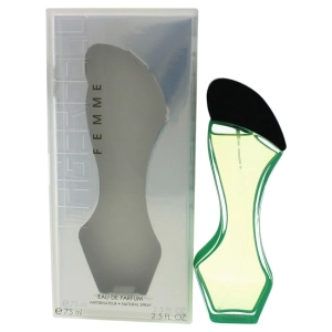 Lagerfeld Femme Perfume