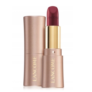 Lancome L'Absolu Rouge Intimatte Lipstick 1.5g