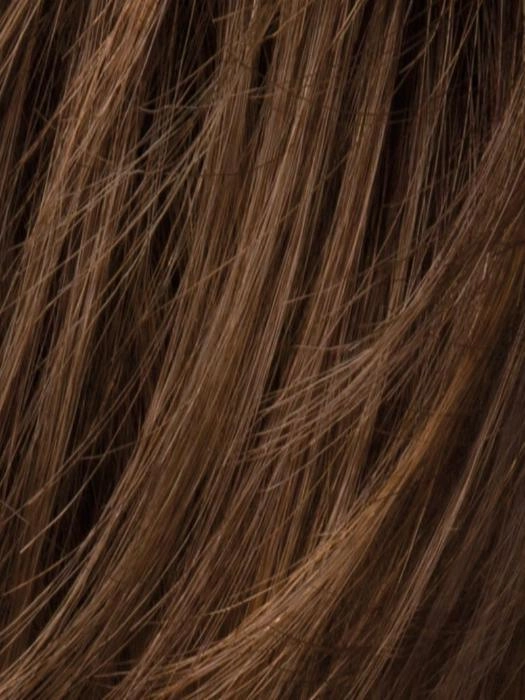 Level Wig by Ellen Wille | Synthetic