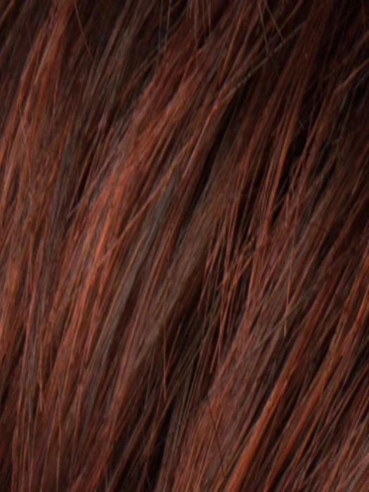 Level Wig by Ellen Wille | Synthetic