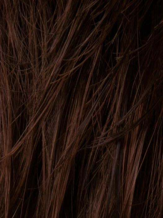 Level Wig by Ellen Wille | Synthetic