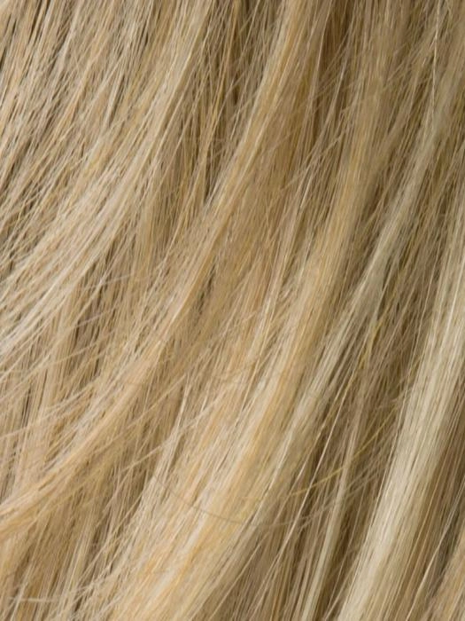 Level Wig by Ellen Wille | Synthetic