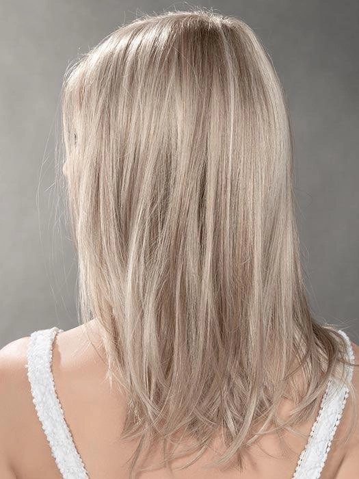 Level Wig by Ellen Wille | Synthetic