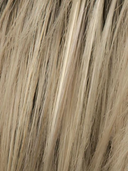 Level Wig by Ellen Wille | Synthetic