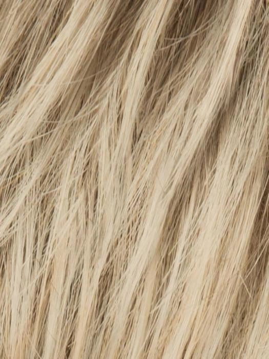 Level Wig by Ellen Wille | Synthetic