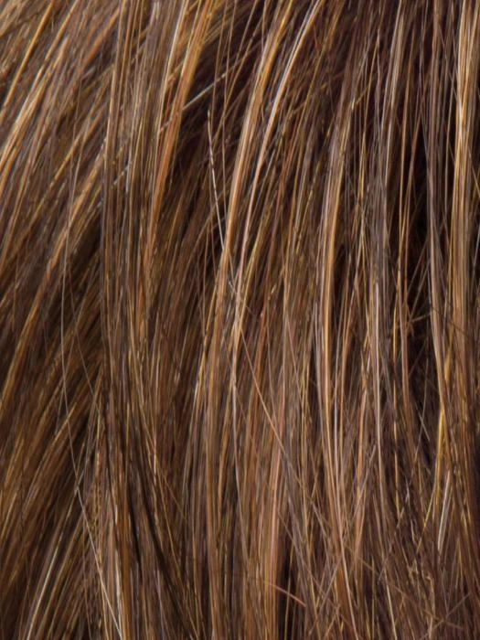 Level Wig by Ellen Wille | Synthetic