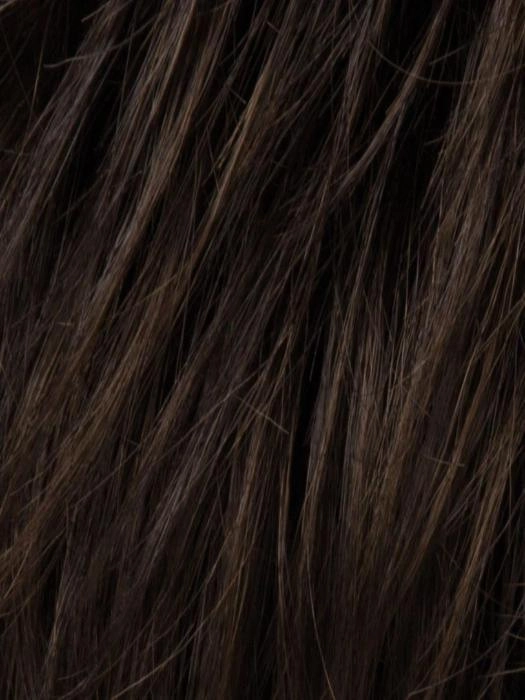 Level Wig by Ellen Wille | Synthetic