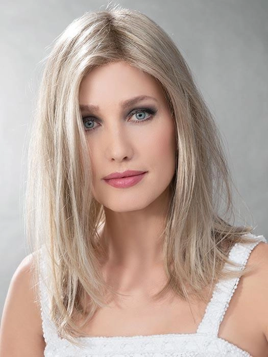 Level Wig by Ellen Wille | Synthetic