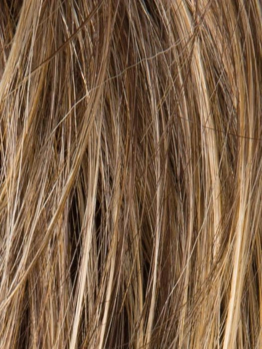 Level Wig by Ellen Wille | Synthetic