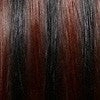 LFES-Femme | Synthetic Lace Front Wig (Basic Cap) | DISCONTINUED
