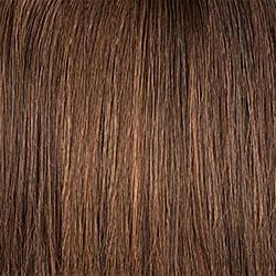 LFES-Nemo by Motown Tress | CLOSEOUT