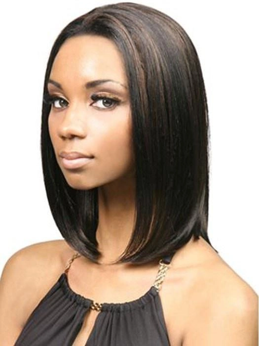 LFES-Nemo by Motown Tress | CLOSEOUT