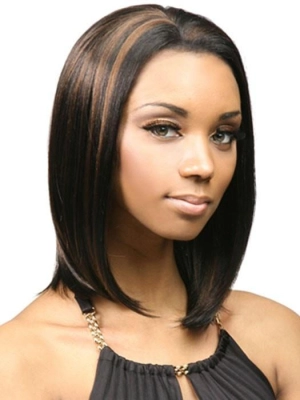 LFES-Nemo by Motown Tress | CLOSEOUT