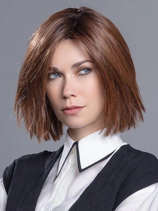 Lia II Wig by Ellen Wille | Heat Friendly Synthetic