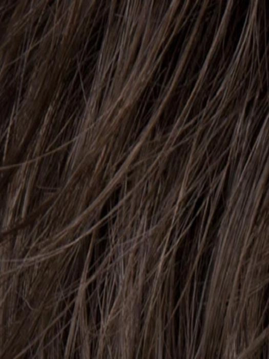 Lia II Wig by Ellen Wille | Heat Friendly Synthetic