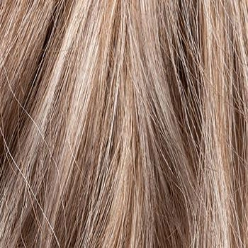 Lia II Wig by Ellen Wille | Heat Friendly Synthetic