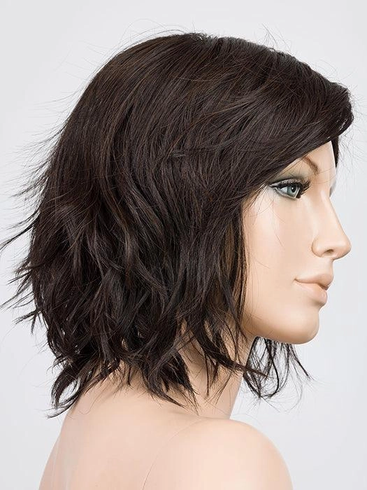Lia II Wig by Ellen Wille | Heat Friendly Synthetic