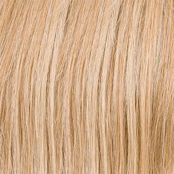 Lia II Wig by Ellen Wille | Heat Friendly Synthetic