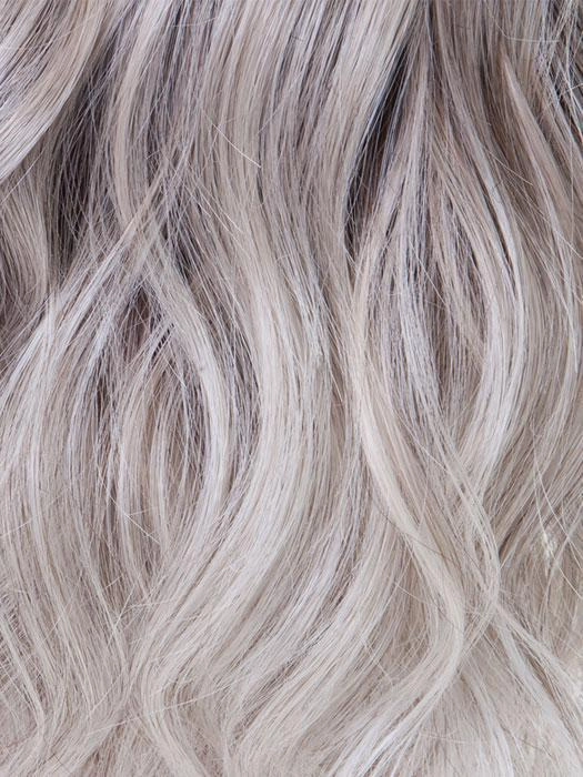 LibbyLou by BelleTress | Synthetic Lace Front Wig | CLOSEOUT