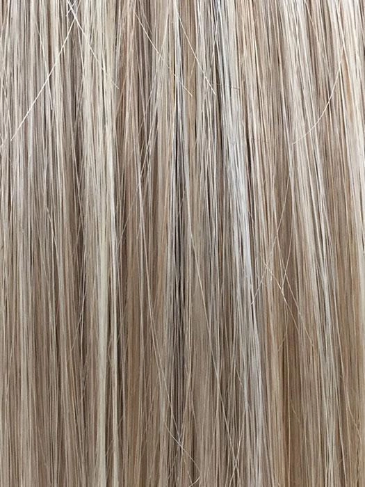 LibbyLou by BelleTress | Synthetic Lace Front Wig | CLOSEOUT