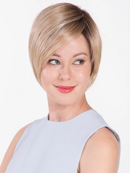 LibbyLou | Synthetic Lace Front Wig | DISCONTINUED