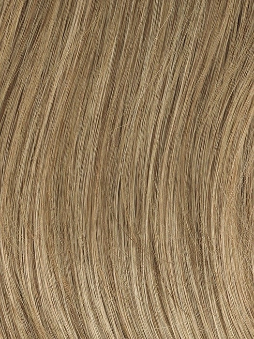 Limited Edition | Synthetic Lace Front Wig (Basic Cap) | DISCONTINUED